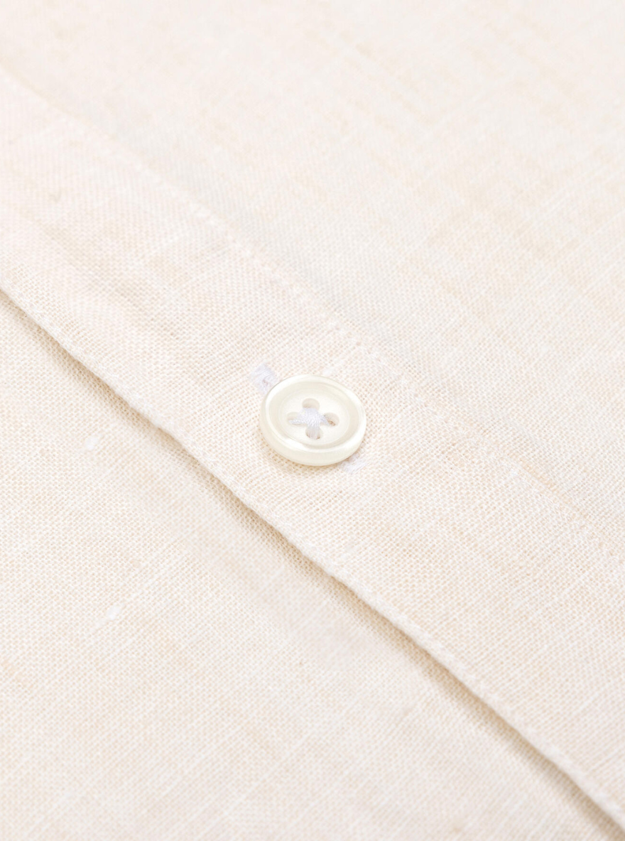 Noiret™ | Chemise légère
