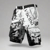 Lenoir™ | Short premium pour les aventuriers