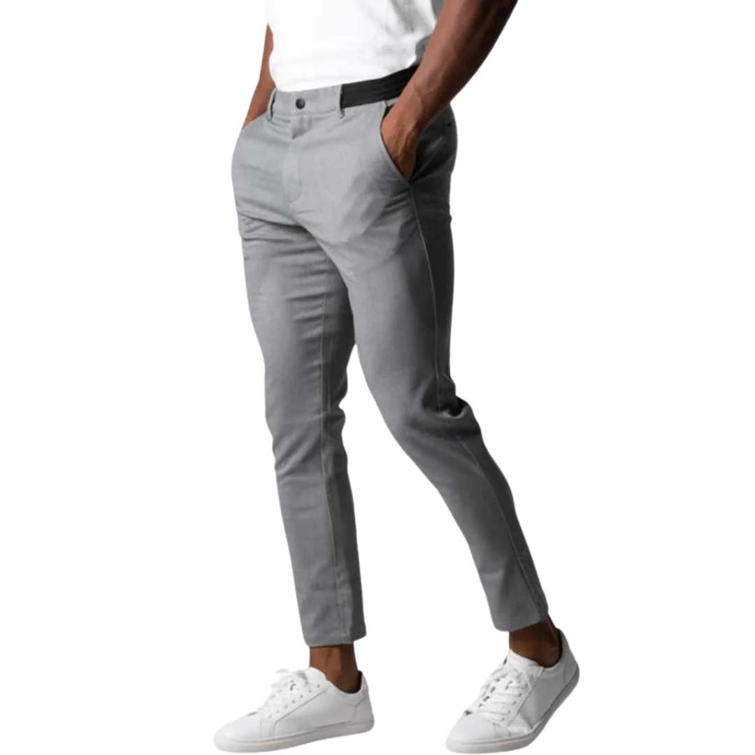Elio™ | Stretch Chino