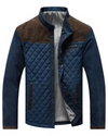 Eddie™ | Veste Casual Intemporelle