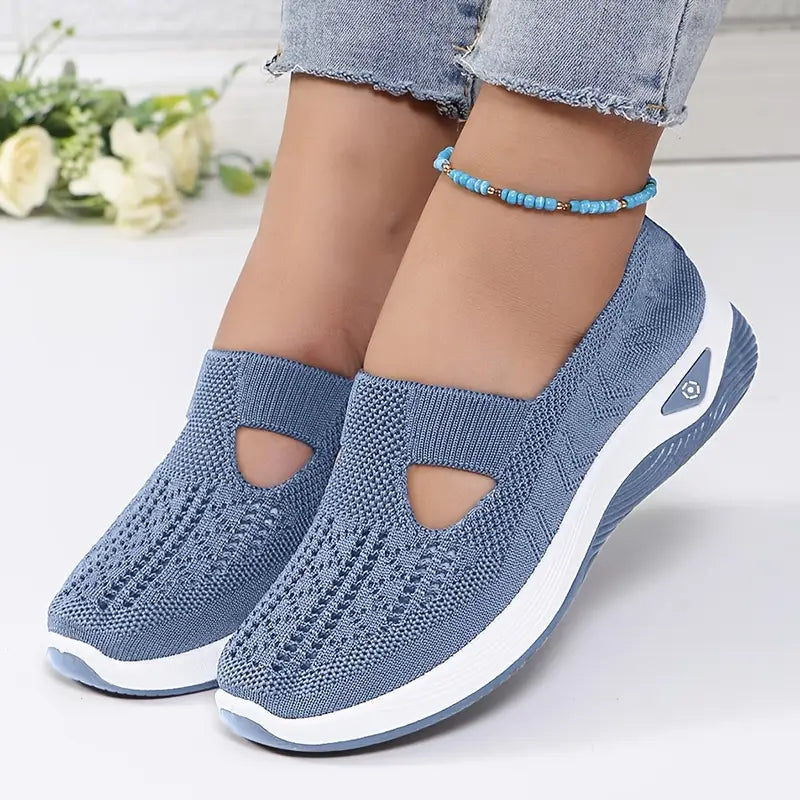 Ortho™ | Chaussures orthopédiques antidérapantes