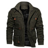 Lenoir™ | Veste élégante décontractée
