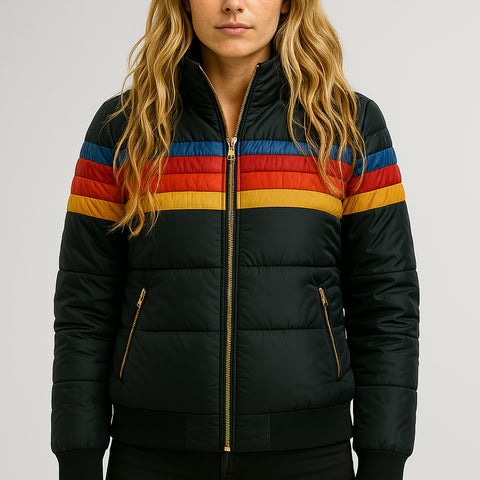 Marietta™ | Veste De Pluie Imperméable