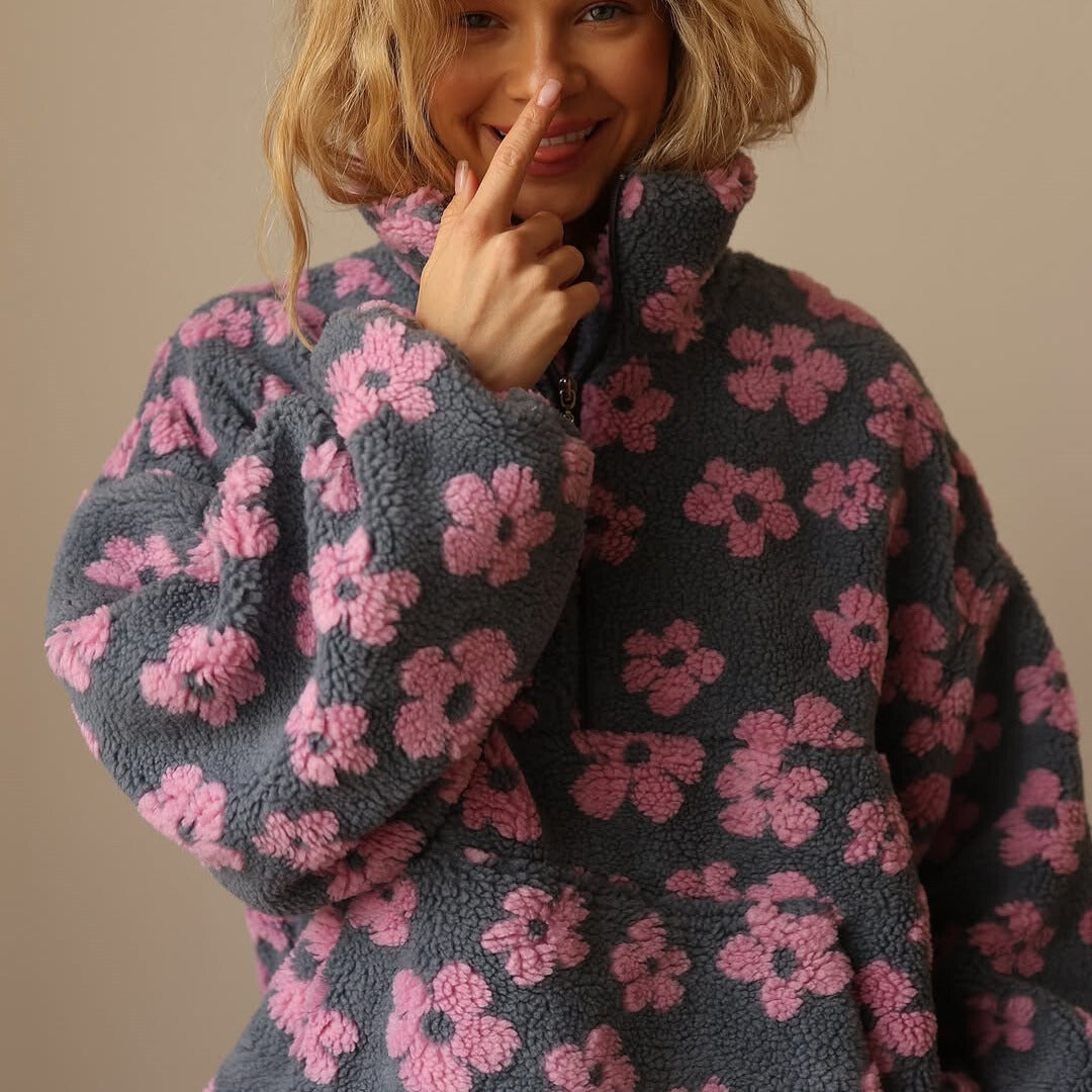 MaisonNord™ | Daisy