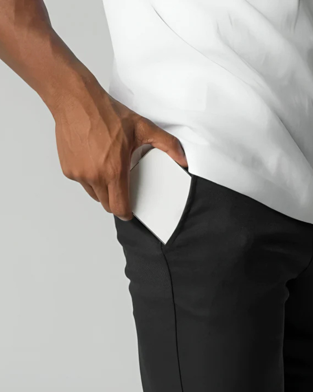Elio™ | Stretch Chino
