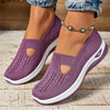 Ortho™ | Chaussures orthopédiques antidérapantes