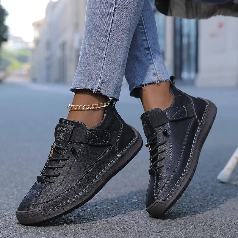 Elira™ | Baskets confortables et soutenantes
