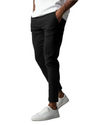 Elio™ | Stretch Chino