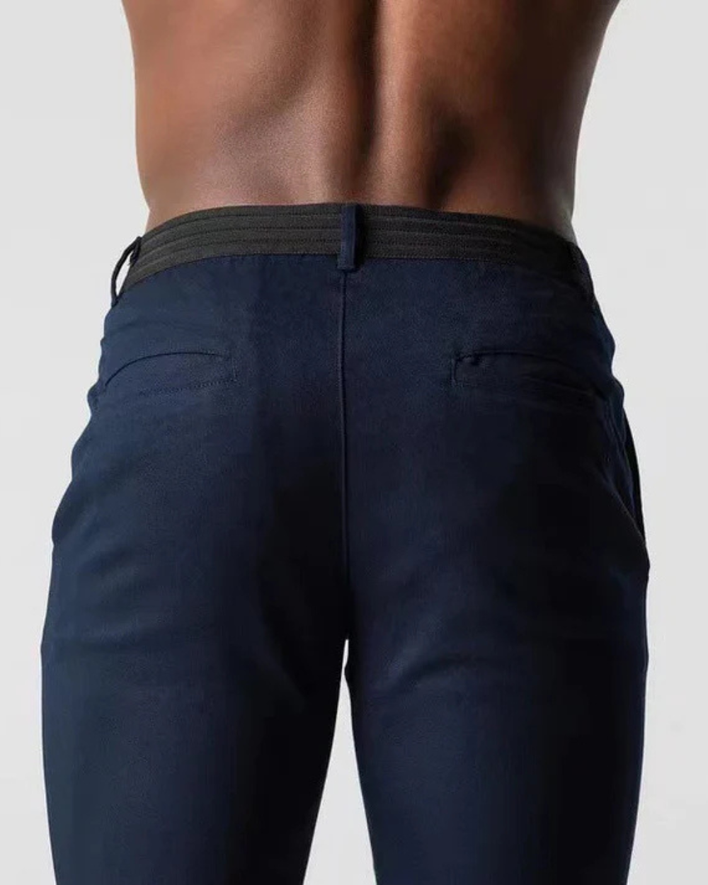 Elio™ | Stretch Chino