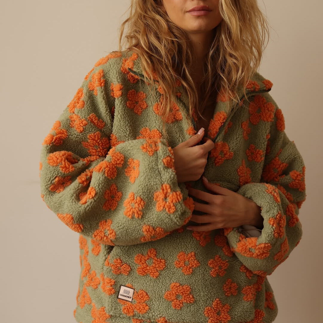 MaisonNord™ | Daisy