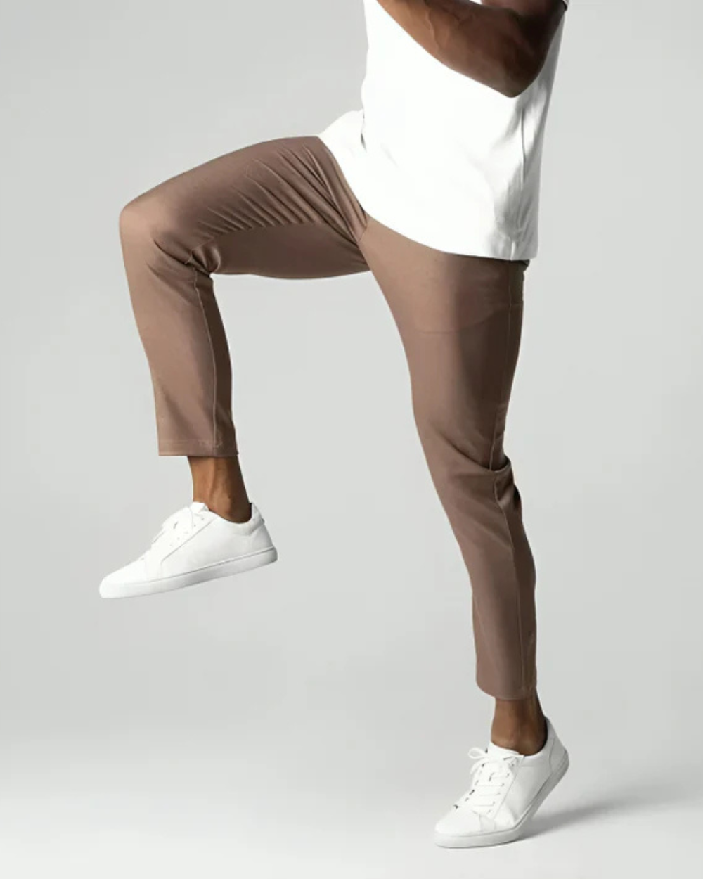Elio™ | Stretch Chino