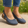 MIRAVO™ | Sandales de Soutien Confortables