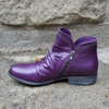 Melinda™ | Bottes Orthopédiques