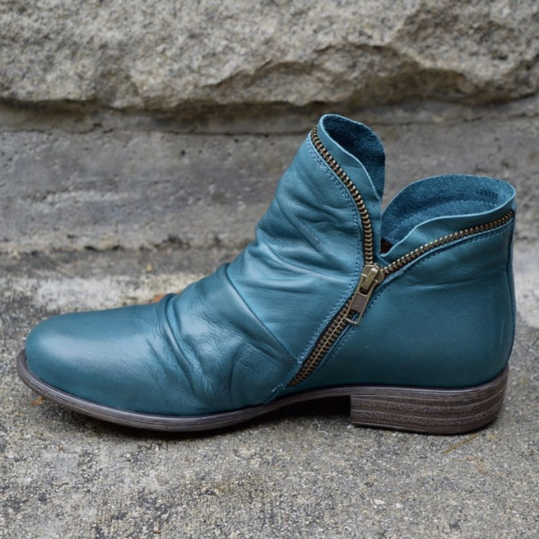 Melinda™ | Bottes Orthopédiques