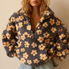 MaisonNord™ | Daisy