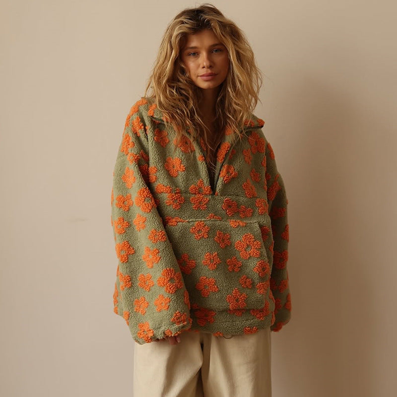 MaisonNord™ | Daisy