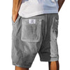 Lenoir™ | Short chic en velours