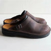 Lenoir™ | Chaussure confortable sans lacets