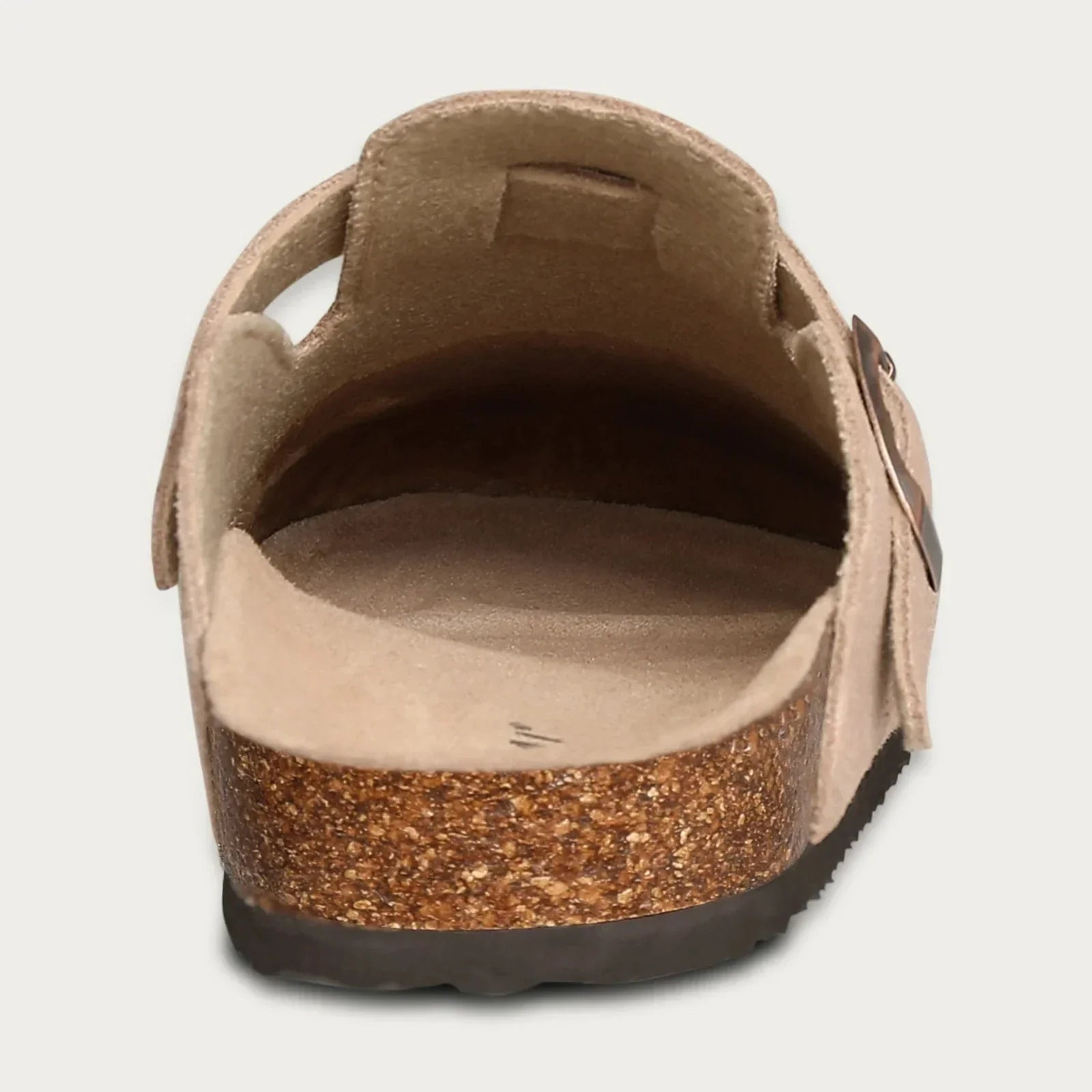Le Détendu™ | Sandales confort d’été