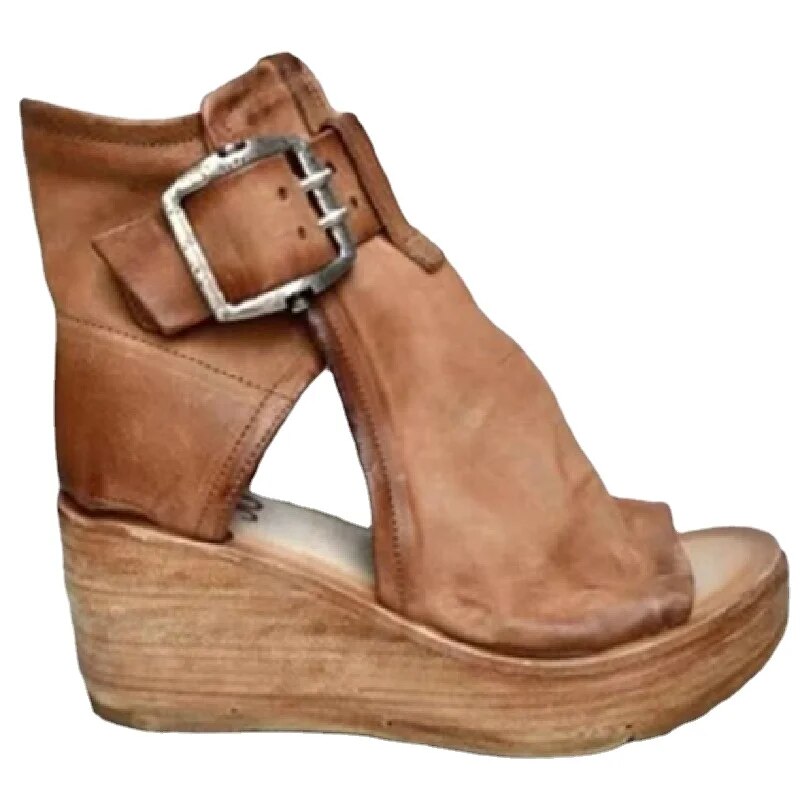Sandales Sidney™ | Collection faite main
