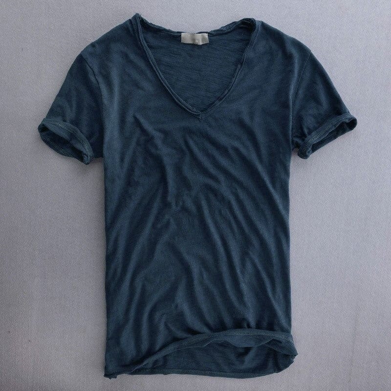 Ethan™ | T-shirt Premium en Coton