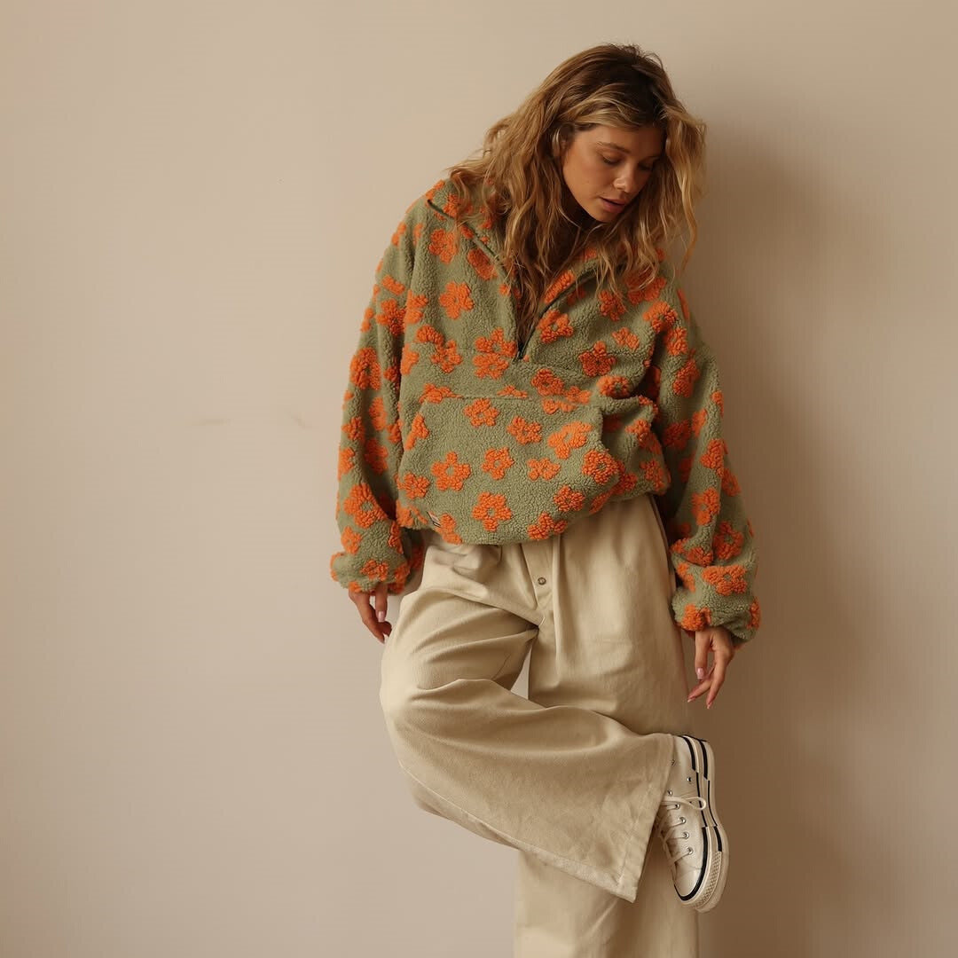 MaisonNord™ | Daisy