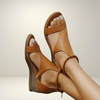 Viva™ | Sandales Orthopédiques