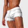 Lenoir™ | Maillot de bain artisanal pour homme